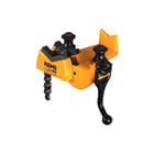 REMS - Aquila WB Statief wb 120250 r