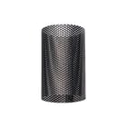 Ubel - Toebeh./onderdelen vloeistoffilter Zeef Rvs Dn40 Mw0,25