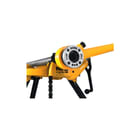 REMS - Aquila 3B Statief 120270 R