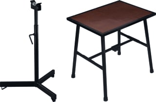 REMS - Toebeh./onderdelen v lasapparatuur Toebeh. 120240R+120120R