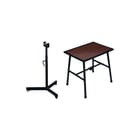 REMS - Toebeh./onderdelen v lasapparatuur Toebeh. 120240R+120120R