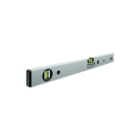 Stabila - 80E Waterpas waterpas 80e 40cm
