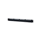 Metz Connect - PCE6P Patchpaneel twisted pair Patchp 24V Utp 6