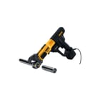 REMS - Akku-Press Perstang voor persfitting perstang power-edition