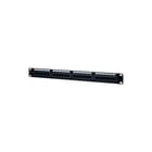 Metz Connect - PBD2P Patchpaneel twisted pair Patchp 24V Utp 5E