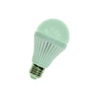 Bailey - LED-lamp led gls e27 a60 24v 7w ww