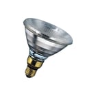 Dr. Fischer - Catering IR-lamp bail ir par38 e27 230v 75w hel