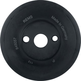 REMS - RAS P Toebeh./onderd. afkortgereedschap 845057 r