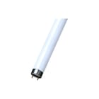 Bailey - Special Application UV-lamp Tl 40W Bl368 38X590 Blct
