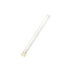 Bailey - Special Application UV-lamp compact 2g11 18w germicdl
