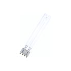 Bailey - Special Application UV-lamp Ge Germicidal 2G11 55W Uvc