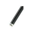 Bailey - Special Application TL-buis Tl 40W Bl Light Blue