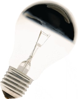 Bailey - Kopspiegelgloeilamp gm27240060