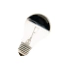 Bailey - Kopspiegelgloeilamp gm27240060