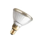 Bailey - Gloeilamp met reflector rp38e240080fl