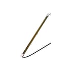 VICTORY - IR-lamp Bail Ir Gold 235V 2000W Sk15 1