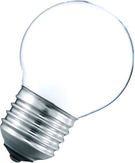 Bailey - Gloeilamp standaard gllmpzr ke775240025w