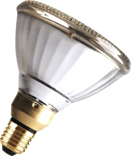 Bailey - Gloeilamp met reflector rp38e240060fl