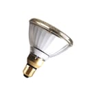 Bailey - Gloeilamp met reflector rp38e240060fl
