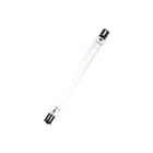 Bailey - Gloeilamp standaard s15s 25x221 240v 30w hldr