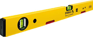 Stabila - 70M Waterpas 40Cm