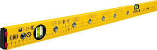 Stabila - 70Electric Waterpas 120Cm