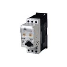 Eaton - PKE Vermogensschakelaar vermschk pke65/xtuwcp-36