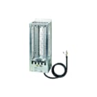 Eaton - DX Toebeh./onderd. frequentieregelaar remweerstand dx-br150-1k1