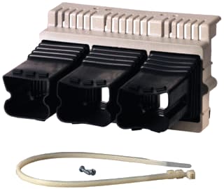 Eaton - S800 Toeb./onderd. motorbest.-/bev.app. ip20-kit ss-ip20-tu