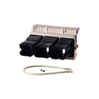 Eaton - S800 Toeb./onderd. motorbest.-/bev.app. ip20-kit ss-ip20-tu