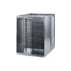 Eaton - DX Toebeh./onderd. frequentieregelaar remweerstand dx-br002-102k4