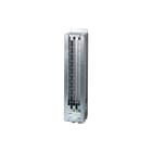 Eaton - DX Toebeh./onderd. frequentieregelaar remweerstand dx-br035-1k1