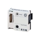 Eaton - DX Toebeh./onderd. frequentieregelaar Module Dx-Net-Swd3