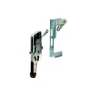 Eaton - MCCB Bedieningsknop v vermogensschak. bdknverm nzm3-xsh-4x-84-na