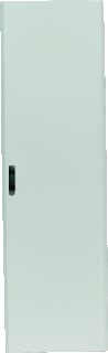 Eaton - XEnergy Deur/bed.-tableau vr kast/lessenaar drbdtabl bp-ds-400/4-p-w