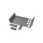 Eaton - XEnergy Toebeh./onderdelen voor stroomrail uitbreidingsset xmw1806swd