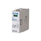 Eaton - Xpole Netoverspanningsbeveiliging spngsbev spdt3-280