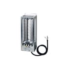Eaton - DX Toebeh./onderd. frequentieregelaar remweerstand dx-br075-1k1