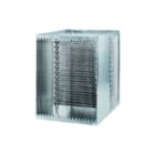 Eaton - DX Toebeh./onderd. frequentieregelaar remweerstand dx-br006-5k1