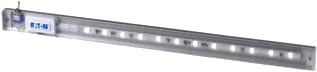 Eaton - Switchgear Armatuur voor kast/lessenaar Armatuur Dnwsil/Led/Ir/S/Mg