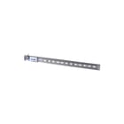 Eaton - Switchgear Armatuur voor kast/lessenaar Armatuur Dnwsil/Led/Ir/S/Mg