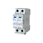 Eaton - Xpole Netoverspanningsbeveiliging Spdt3-335-1+Npe