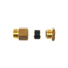 Magnum - Trace Water Wartel kabel-/buisinvoer 159001