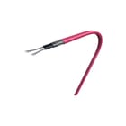 Magnum - Trace Micro Verwarmingskabel 150217 Mt