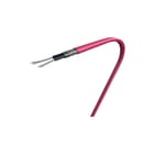 Magnum - Trace Micro Verwarmingskabel verwkb 150317