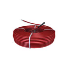 Magnum - Outdoor Cable Asfalt Elektrische vloerverwarming Elekvlvw 125006