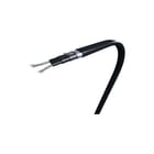 Magnum - Trace Gutter Heat Verwarmingskabel 151020
