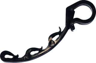 Magnum - Trace Gutter Heat KIT Verwarmingskabel 159625 Se