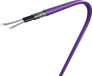 Magnum - Trace Water Verwarmingskabel 159020 Se