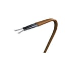 Magnum - Trace Hot Water Verwarmingskabel verwkb 159565